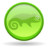 Apps suse